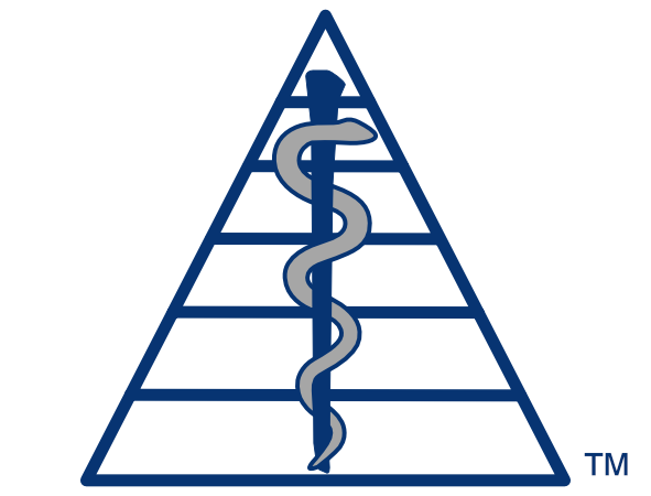 EBM Calculator Logo